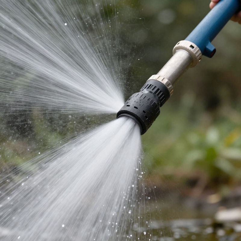 Drain Cleaning & Unclogging in Amesbury